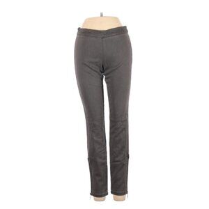 Cloth & Stone jeggings